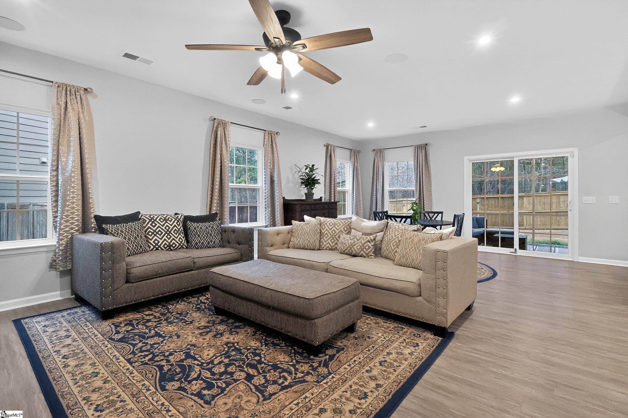 662 Windward Lane Duncan, SC 29334 - Photo 9 of 46