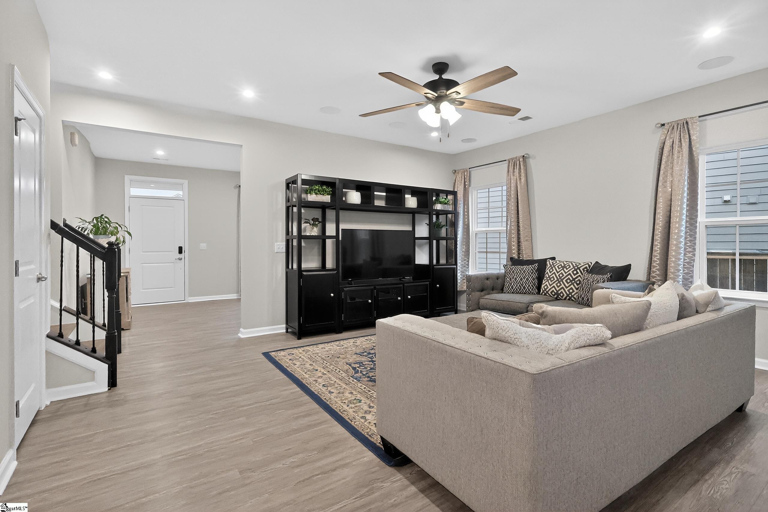 662 Windward Lane Duncan, SC 29334 - Photo 10 of 46