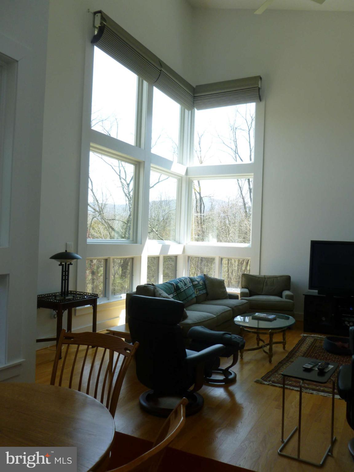 101 Stoney Bottom Road Front Royal, VA 22630 - Photo 14 of 28 Living Room