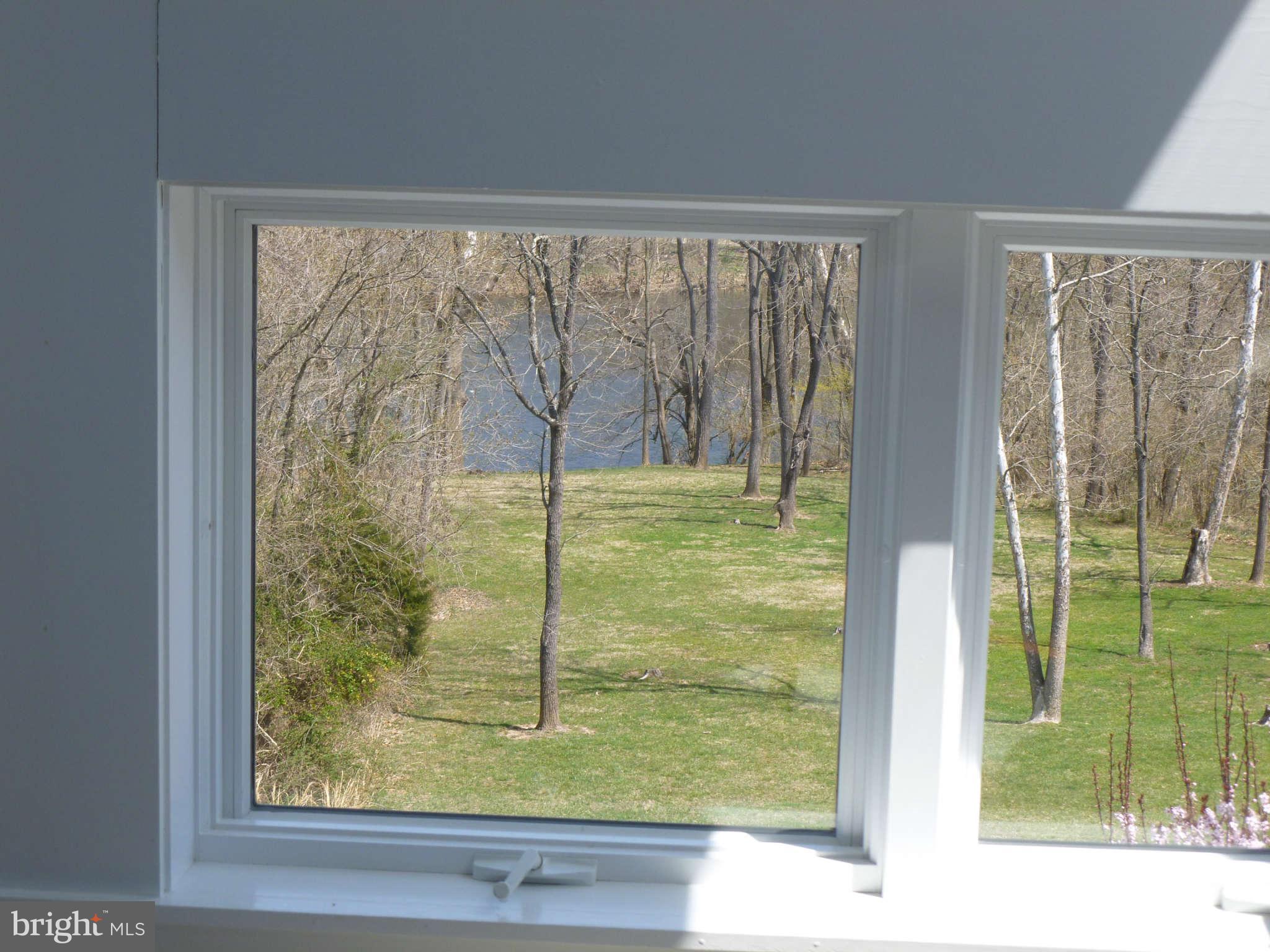 101 Stoney Bottom Road Front Royal, VA 22630 - Photo 15 of 28 Interior (General)