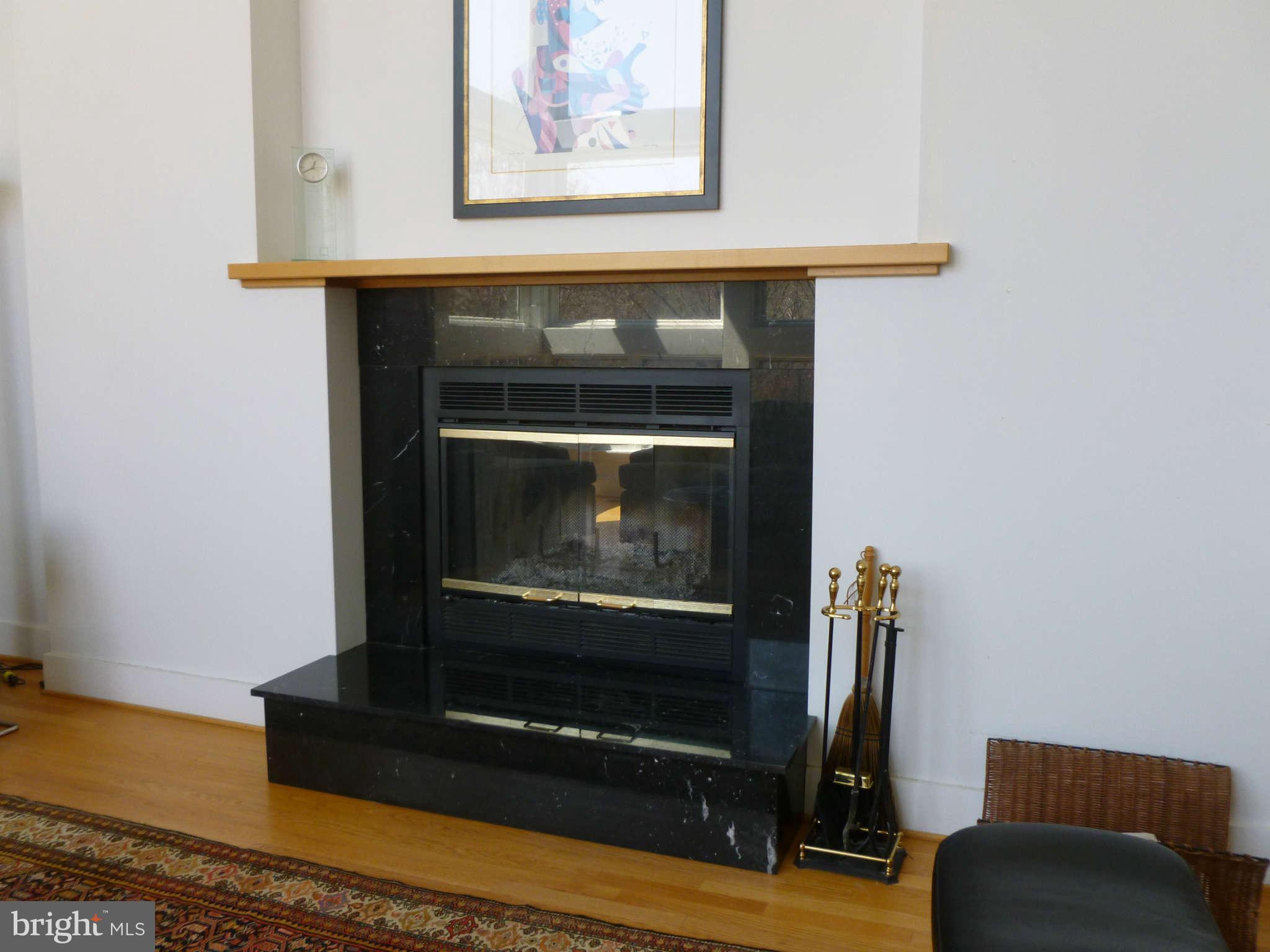 101 Stoney Bottom Road Front Royal, VA 22630 - Photo 18 of 28 Interior (General)