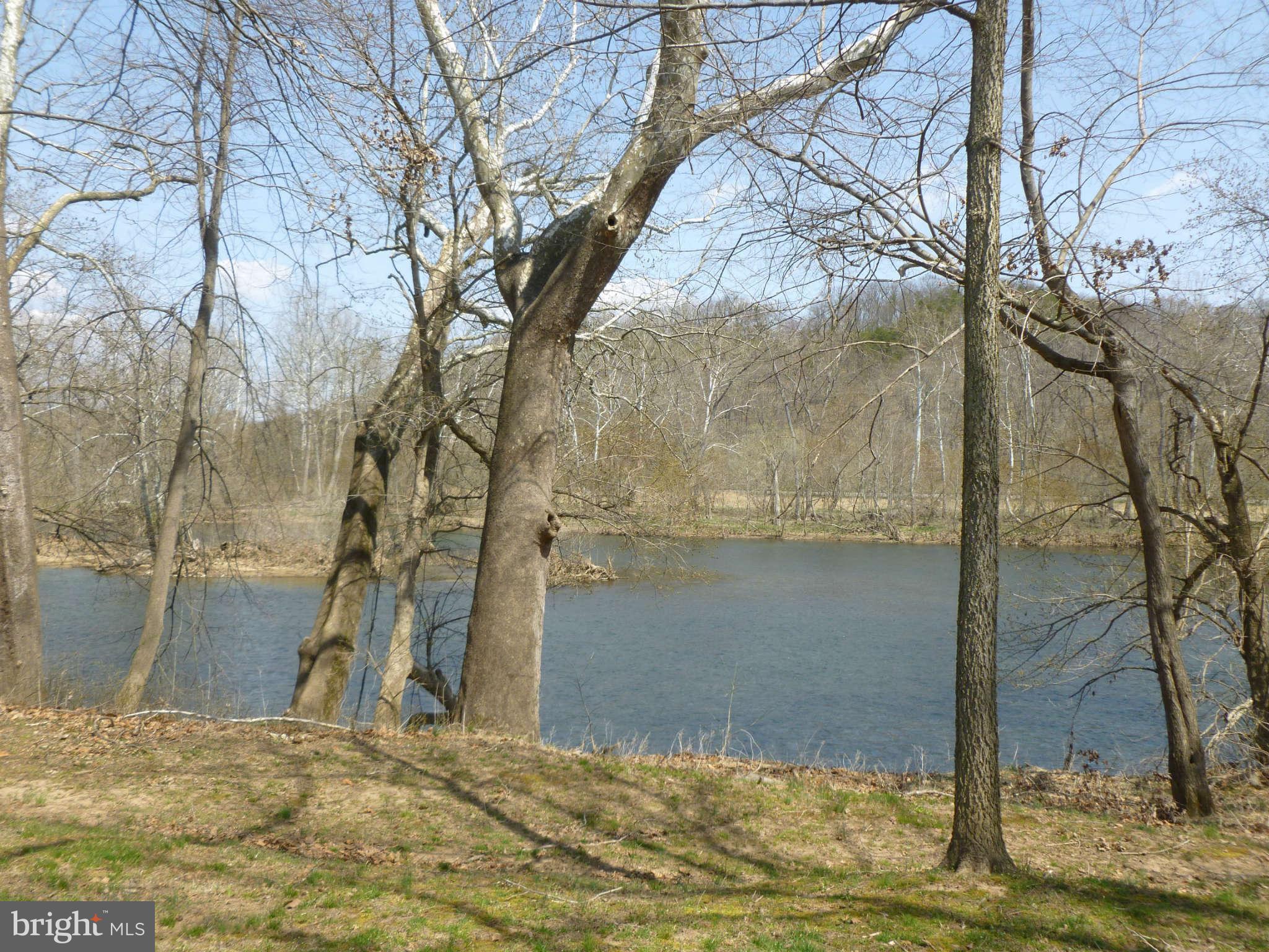 101 Stoney Bottom Road Front Royal, VA 22630 - Photo 3 of 28 View