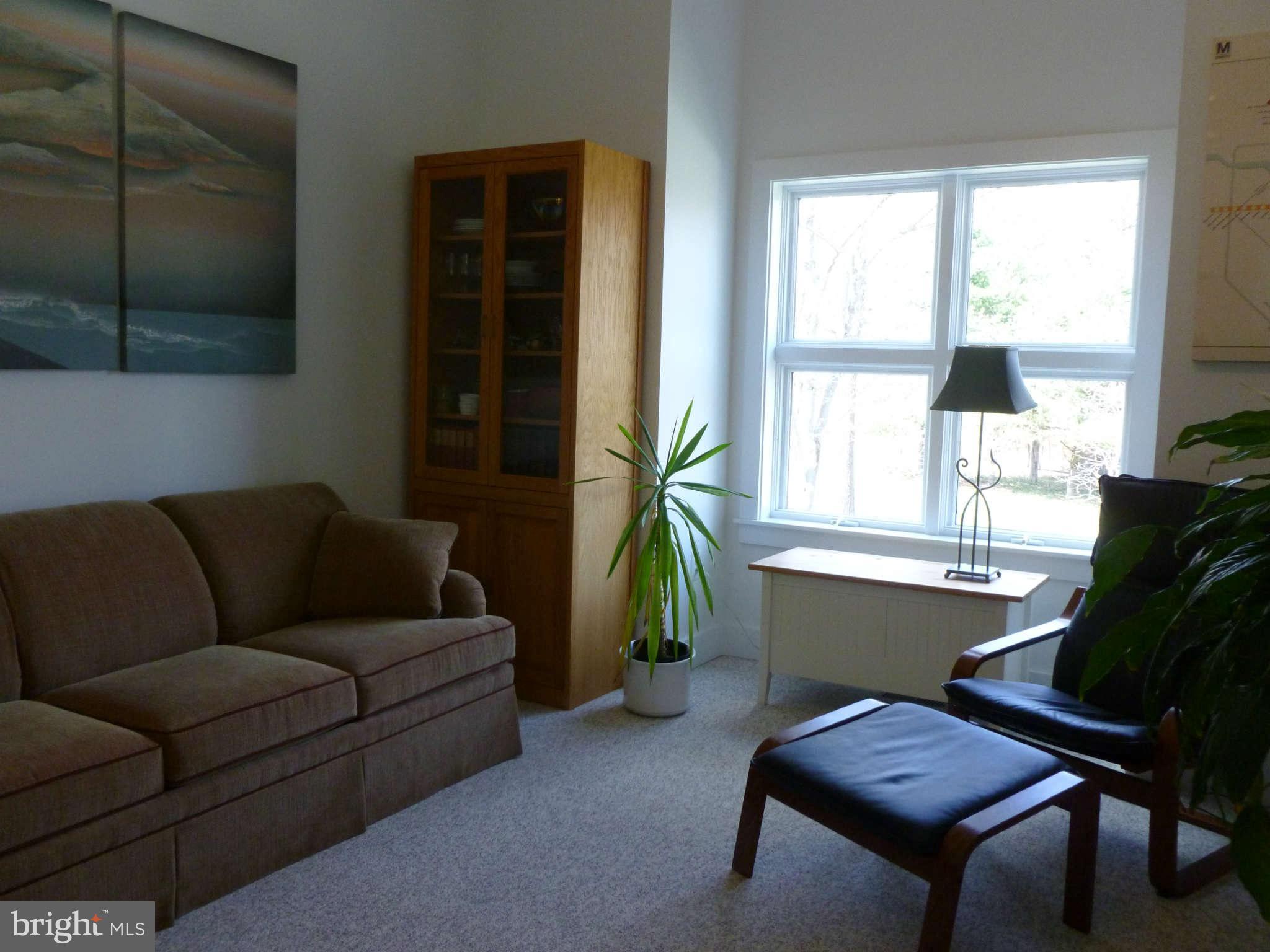 101 Stoney Bottom Road Front Royal, VA 22630 - Photo 22 of 28 Family Room