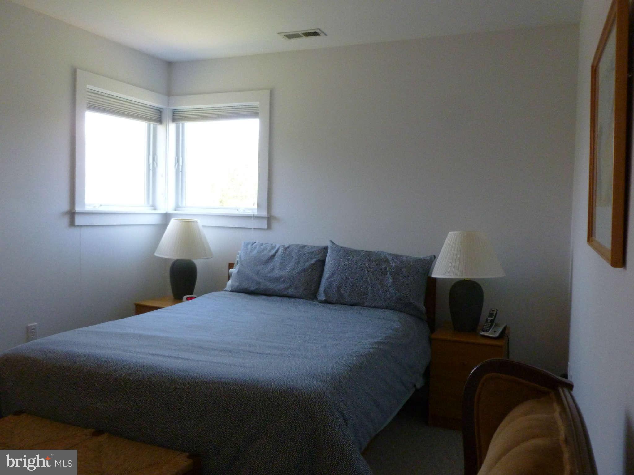 101 Stoney Bottom Road Front Royal, VA 22630 - Photo 24 of 28 Bedroom