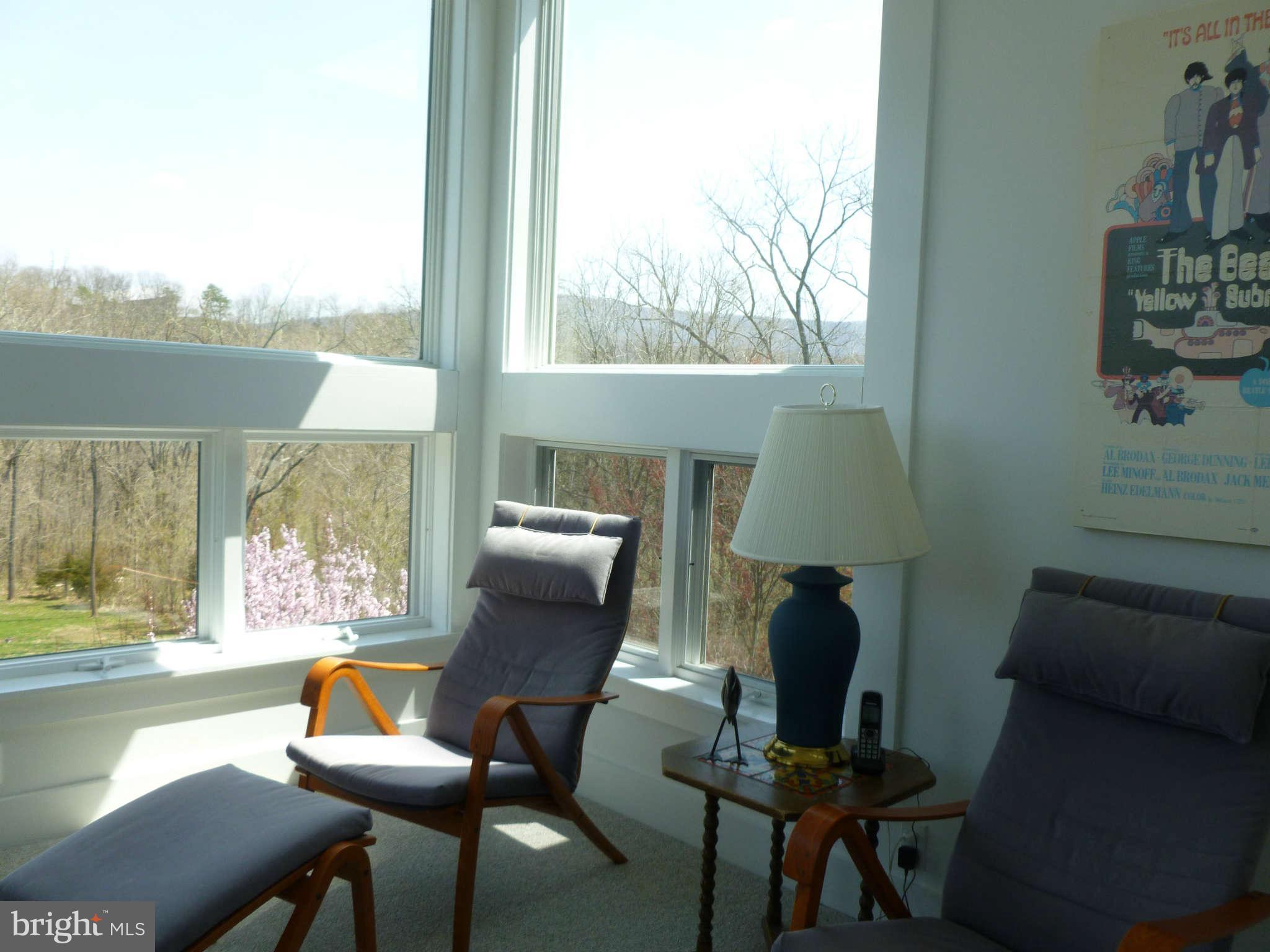 101 Stoney Bottom Road Front Royal, VA 22630 - Photo 26 of 28 Interior (General)