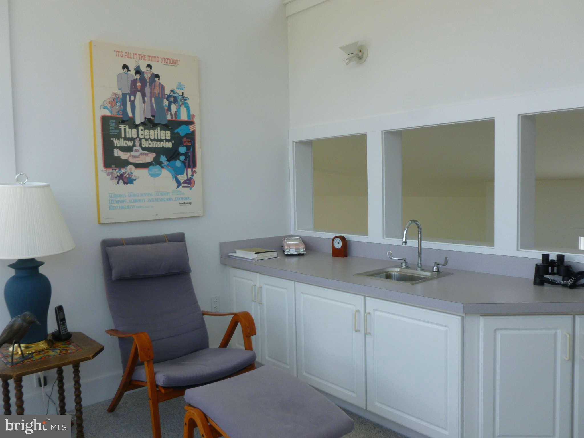 101 Stoney Bottom Road Front Royal, VA 22630 - Photo 27 of 28 Interior (General)