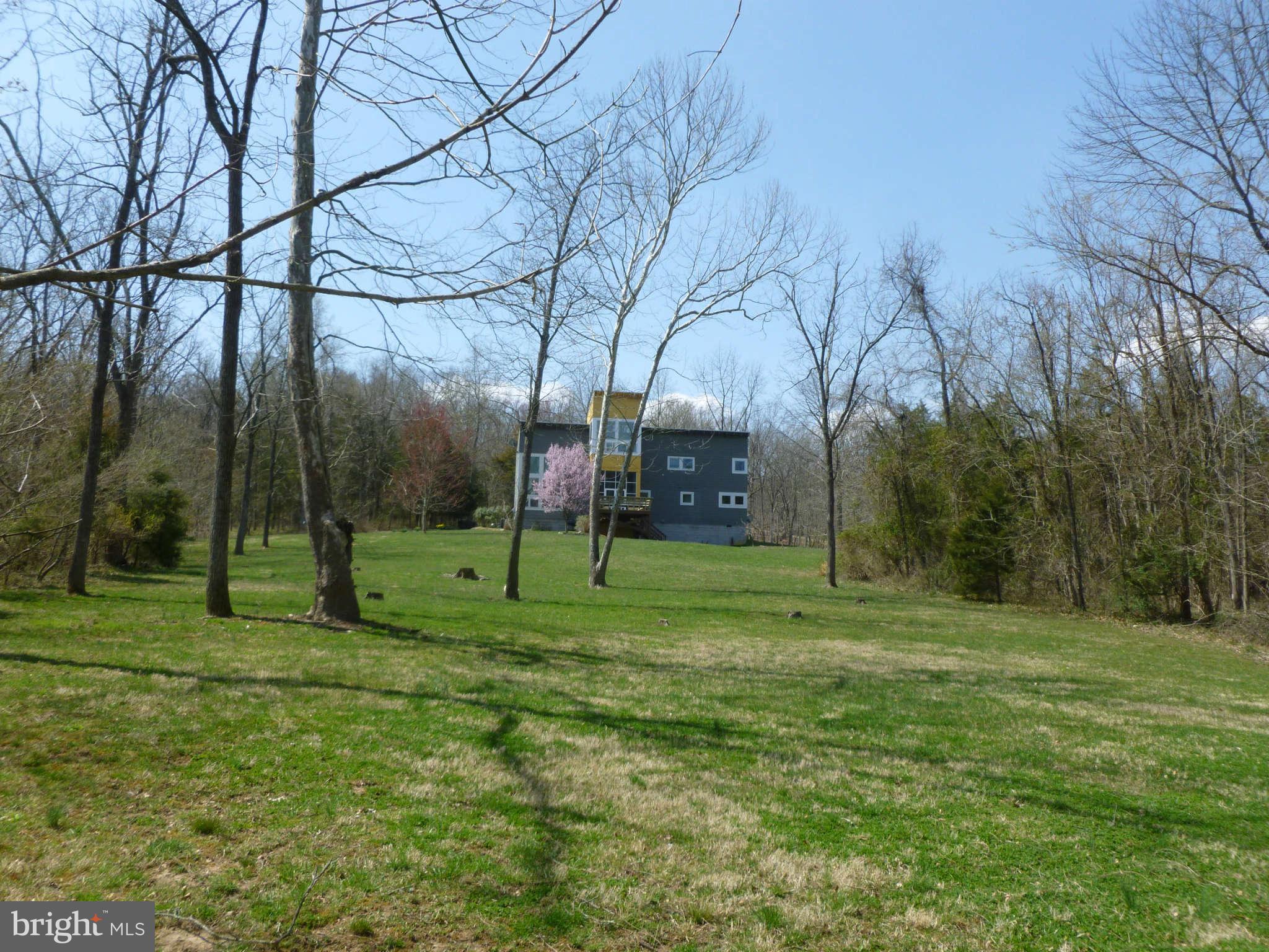 101 Stoney Bottom Road Front Royal, VA 22630 - Photo 5 of 28 Exterior (General)