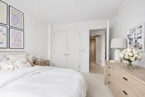 $1,089,000 | 1 Franklin Street, Unit 1602, Boston, MA 02110