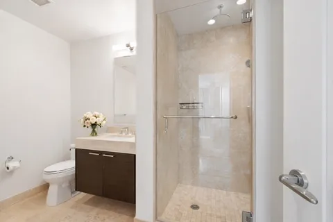 $1,089,000 | 1 Franklin Street, Unit 1602, Boston, MA 02110