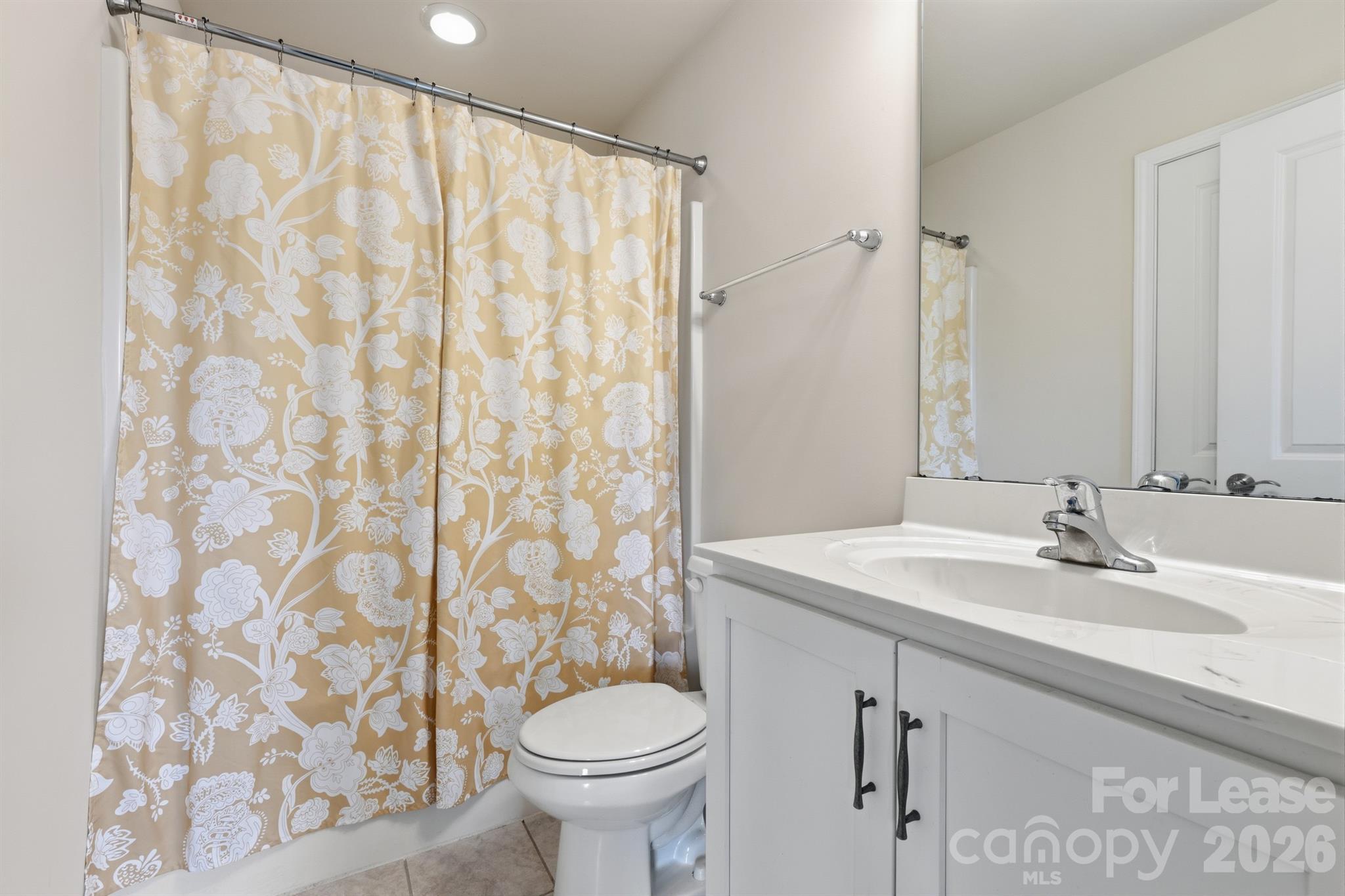 1502 Sharon Road West Charlotte, NC 28210 - Photo 24 of 40