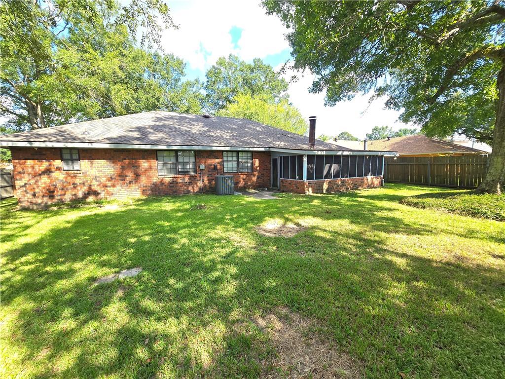102 Everest Drive Slidell, LA 70458 - Photo 11 of 23