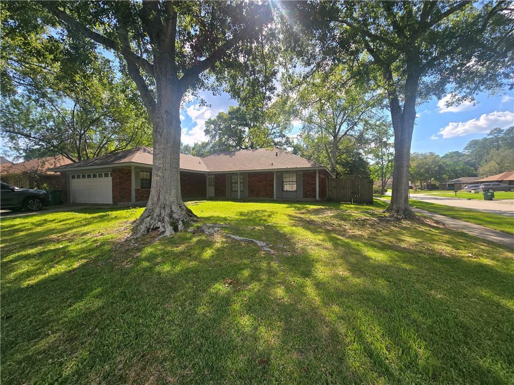 102 Everest Drive Slidell, LA 70458 - Photo 12 of 23