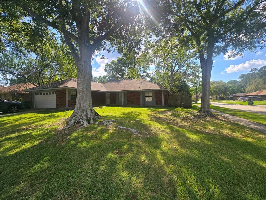 102 Everest Drive Slidell, LA 70458 - Photo 13 of 23