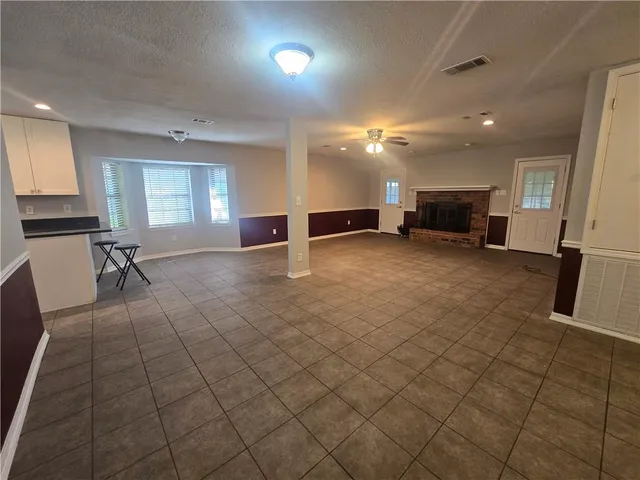 $2,150 | 102 Everest Drive, Slidell, LA 70458