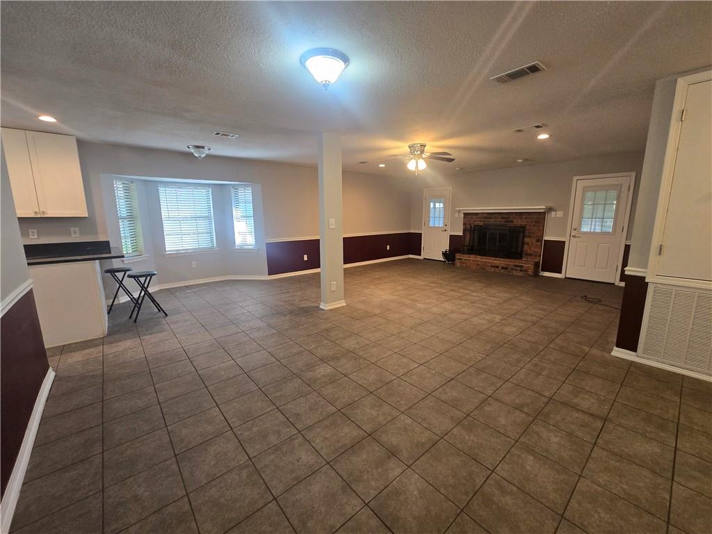 102 Everest Drive Slidell, LA 70458 - Photo 14 of 23
