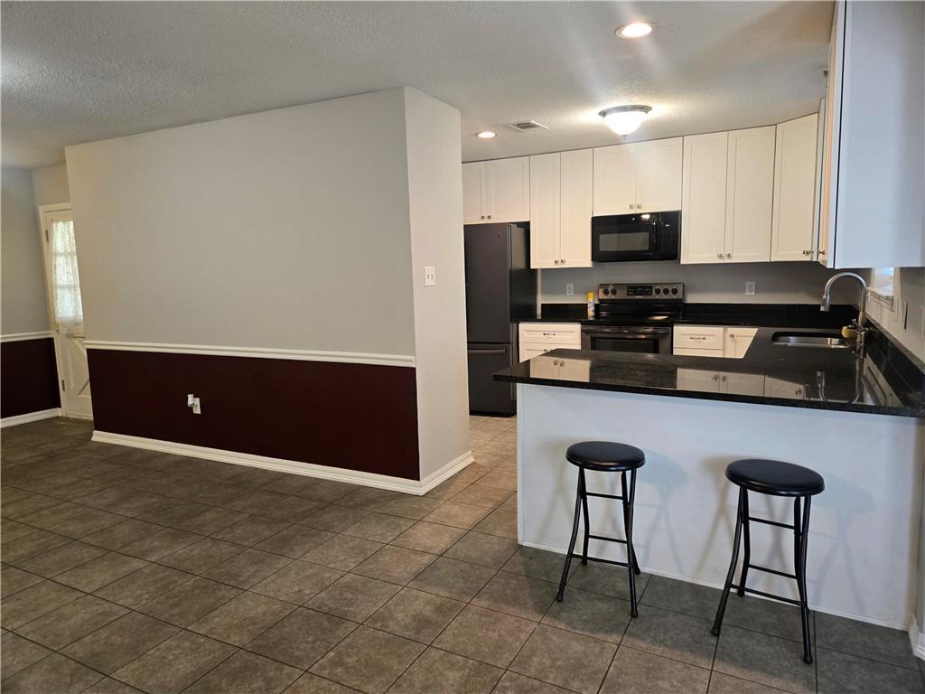 102 Everest Drive Slidell, LA 70458 - Photo 15 of 23