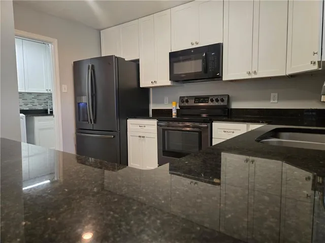 $2,150 | 102 Everest Drive, Slidell, LA 70458