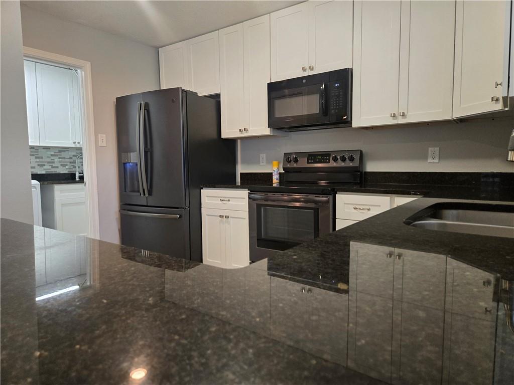 102 Everest Drive Slidell, LA 70458 - Photo 16 of 23