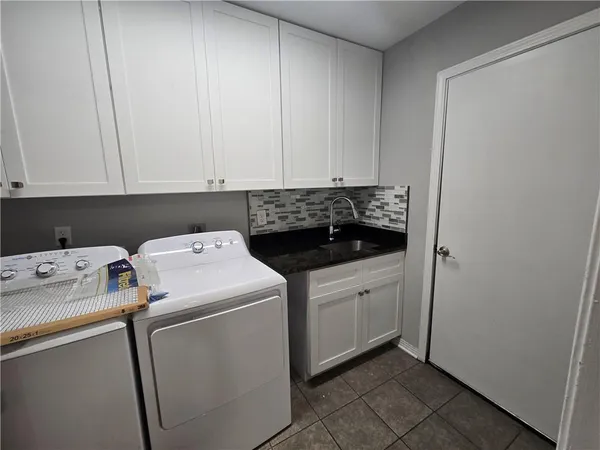 $2,000 | 102 Everest Drive, Slidell, LA 70458