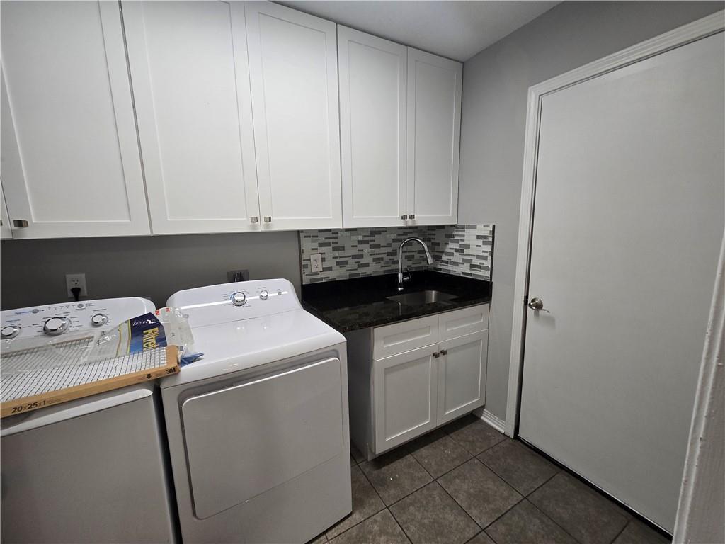 102 Everest Drive Slidell, LA 70458 - Photo 17 of 23