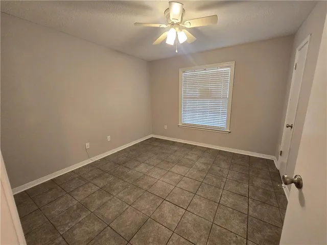 $2,150 | 102 Everest Drive, Slidell, LA 70458