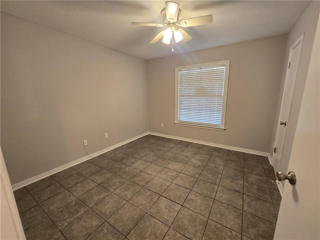 102 Everest Drive Slidell, LA 70458 - Photo 18 of 23