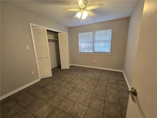 $2,150 | 102 Everest Drive, Slidell, LA 70458