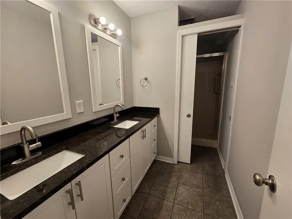 $2,000 | 102 Everest Drive, Slidell, LA 70458