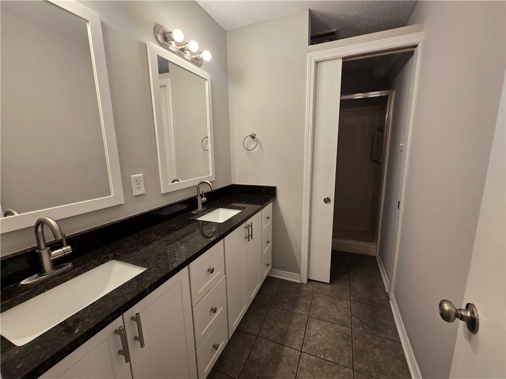 102 Everest Drive Slidell, LA 70458 - Photo 20 of 23