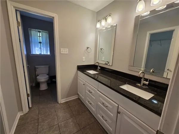 $2,000 | 102 Everest Drive, Slidell, LA 70458