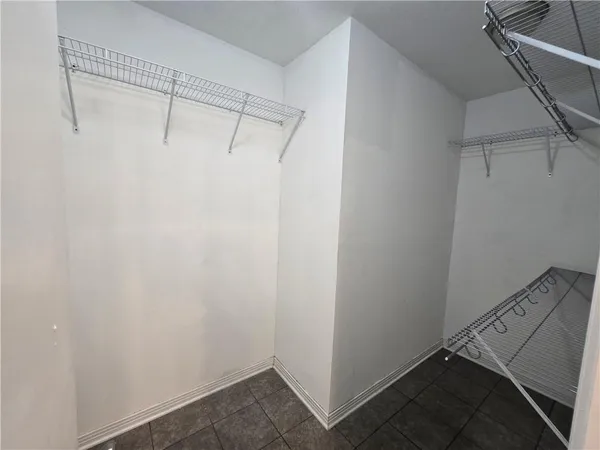 $2,000 | 102 Everest Drive, Slidell, LA 70458