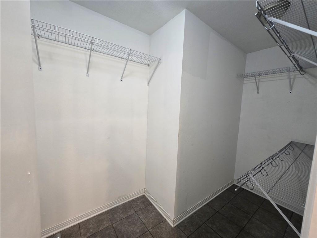 102 Everest Drive Slidell, LA 70458 - Photo 22 of 23