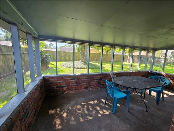 $2,000 | 102 Everest Drive, Slidell, LA 70458