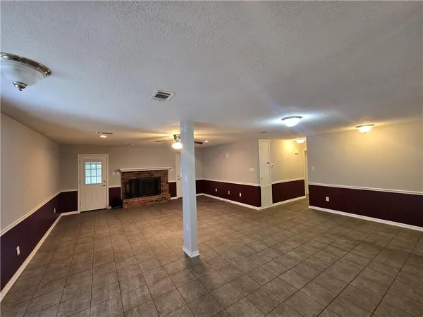 $2,000 | 102 Everest Drive, Slidell, LA 70458