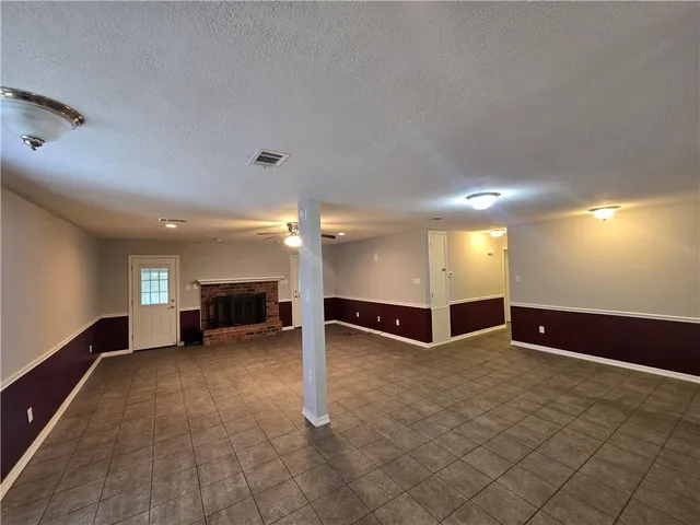 $2,150 | 102 Everest Drive, Slidell, LA 70458