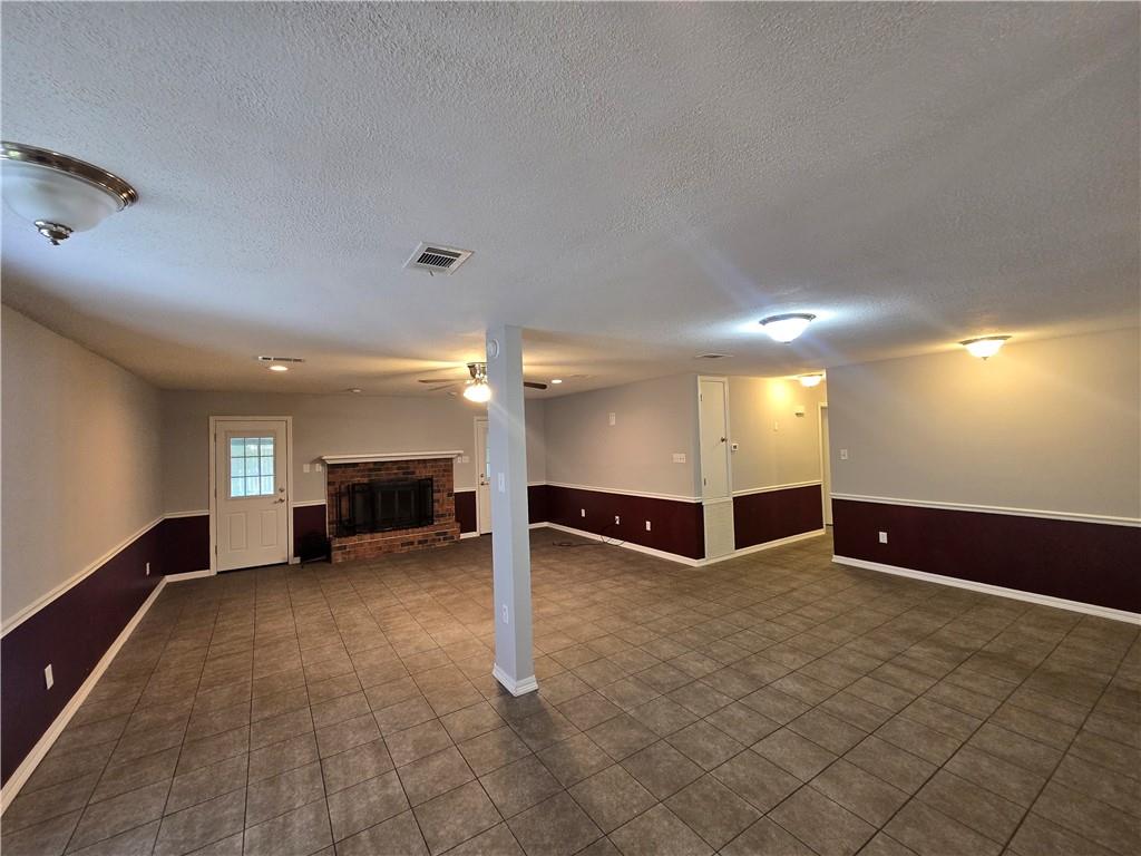 102 Everest Drive Slidell, LA 70458 - Photo 3 of 23