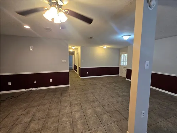 $2,000 | 102 Everest Drive, Slidell, LA 70458