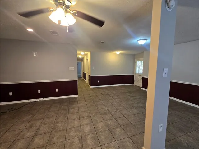 $2,150 | 102 Everest Drive, Slidell, LA 70458