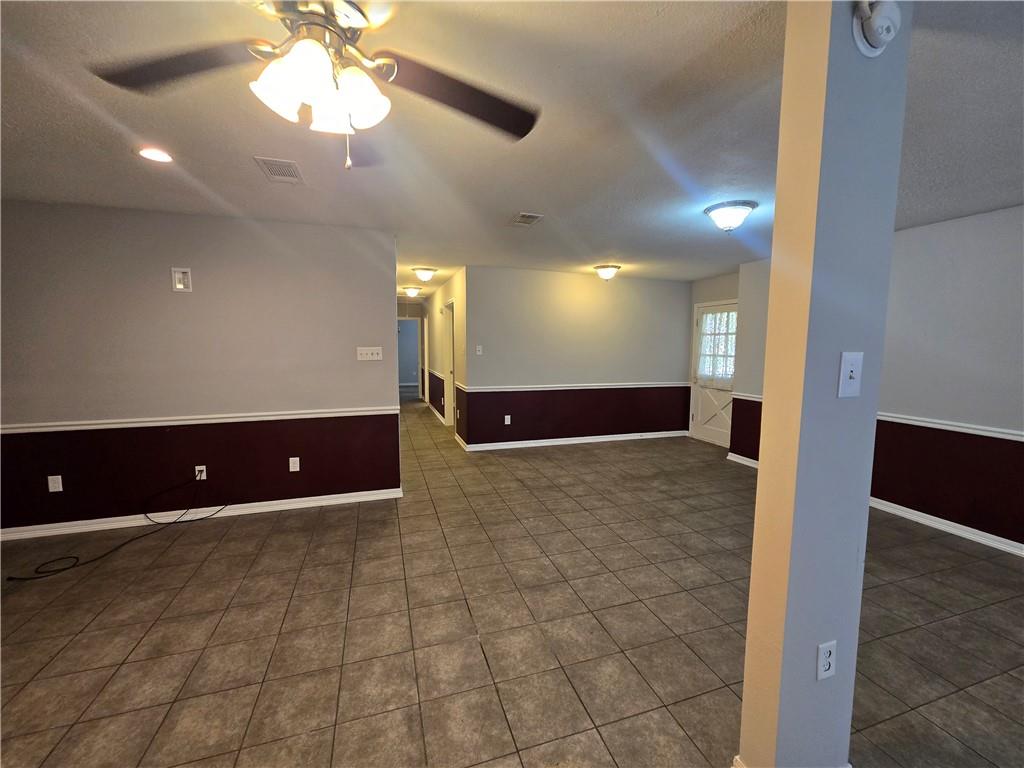 102 Everest Drive Slidell, LA 70458 - Photo 4 of 23