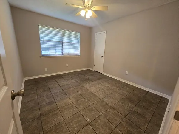 $2,000 | 102 Everest Drive, Slidell, LA 70458