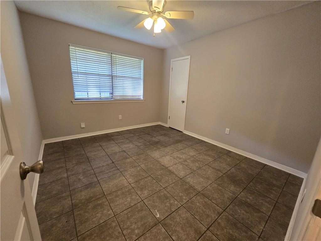 102 Everest Drive Slidell, LA 70458 - Photo 5 of 23