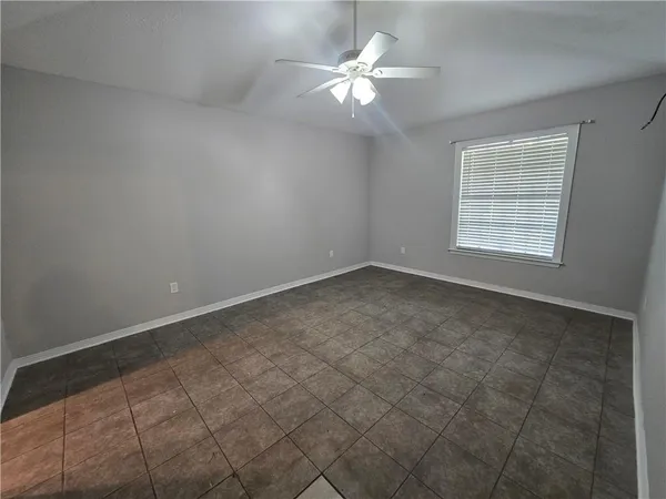 $2,000 | 102 Everest Drive, Slidell, LA 70458