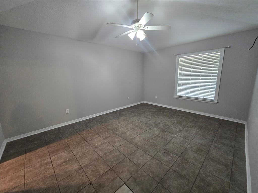 102 Everest Drive Slidell, LA 70458 - Photo 6 of 23