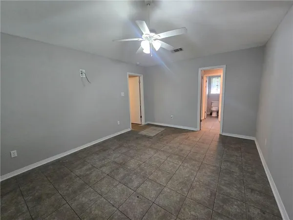 $2,000 | 102 Everest Drive, Slidell, LA 70458