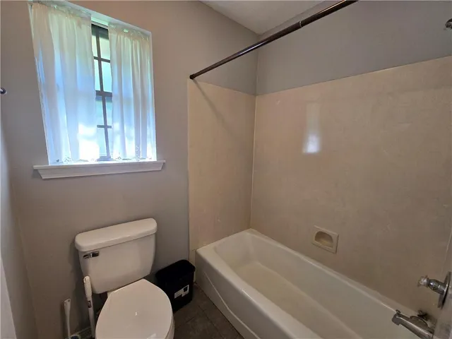 $2,150 | 102 Everest Drive, Slidell, LA 70458