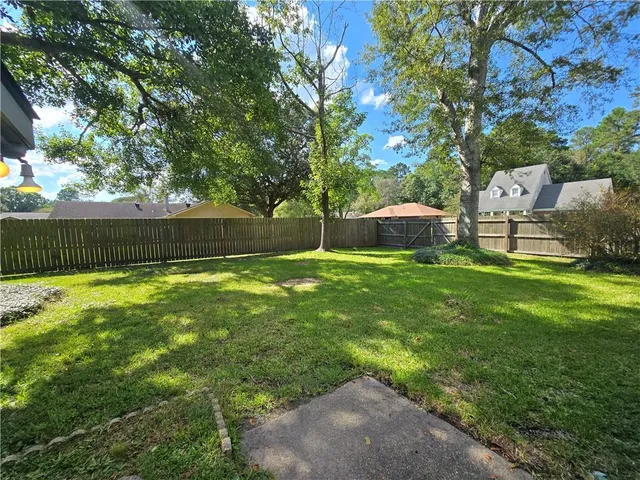 $2,150 | 102 Everest Drive, Slidell, LA 70458