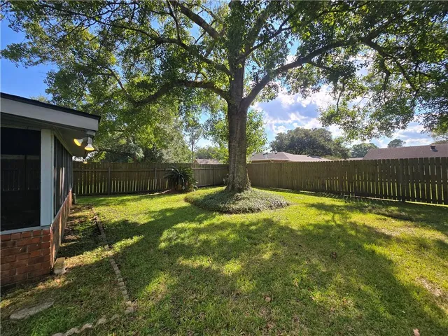 $2,150 | 102 Everest Drive, Slidell, LA 70458