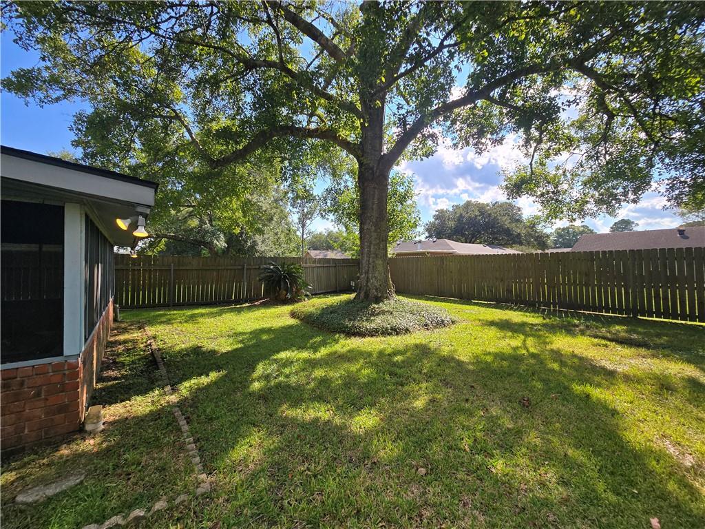 102 Everest Drive Slidell, LA 70458 - Photo 10 of 23