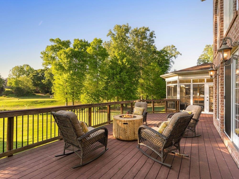 394 Crepe Myrtle Drive Greer, SC 29651 - Photo 36 of 50