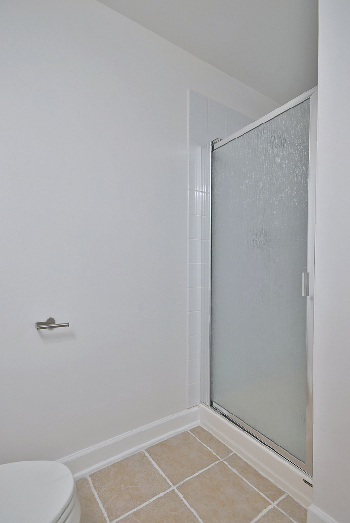 8300 Callie Avenue, Unit 412 Morton Grove, IL 60053 - Photo 19 of 28